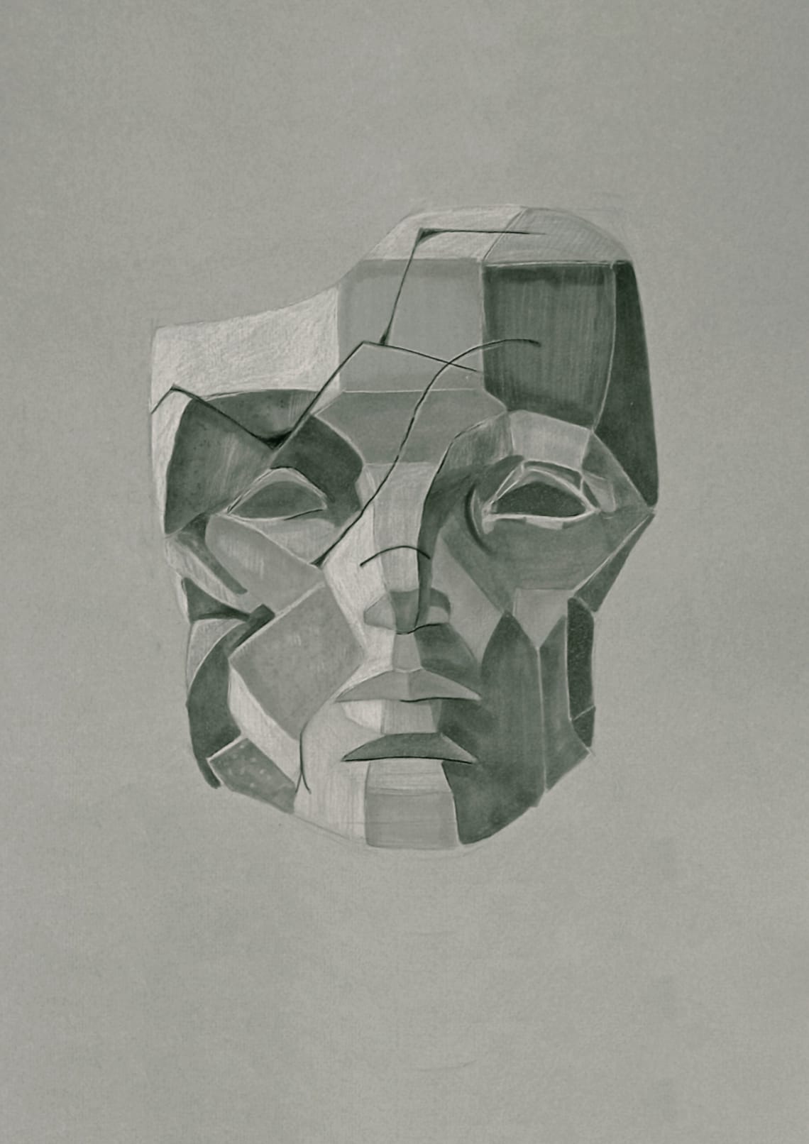 The Masque of the Red Death