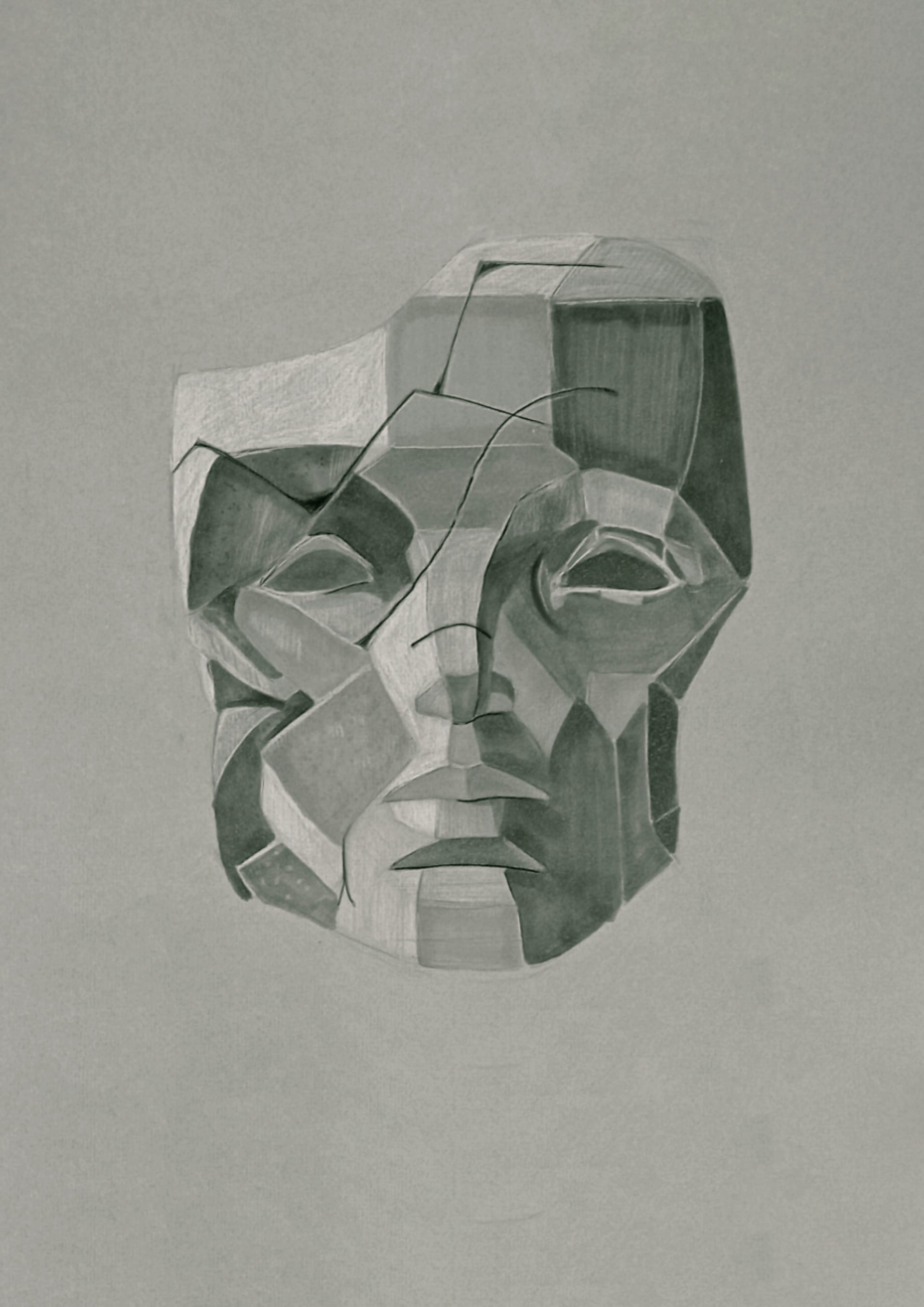 The Masque of the Red Death